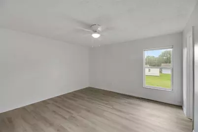 1229 Padgett Circle, Lady Lake, FL 32159 - Photo 20