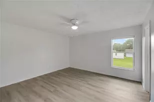1229 Padgett Cir, Lady Lake, FL 32159 - Photo 20