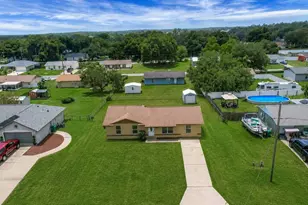 1229 Padgett Cir, Lady Lake, FL 32159 - Photo 2