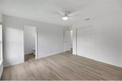 1229 Padgett Circle, Lady Lake, FL 32159 - Photo 22