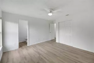 1229 Padgett Cir, Lady Lake, FL 32159 - Photo 22