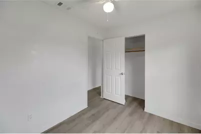 1229 Padgett Circle, Lady Lake, FL 32159 - Photo 18