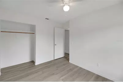 1229 Padgett Circle, Lady Lake, FL 32159 - Photo 26