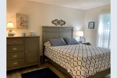 1712 Morelos Road, The Villages, FL 32159 - Photo 10