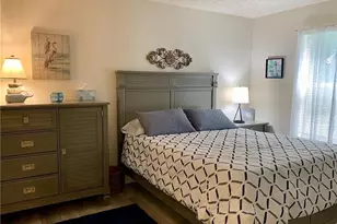 1712 Morelos Rd, The Villages, FL 32159 - Photo 10