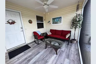 1712 Morelos Road, The Villages, FL 32159 - Photo 8