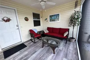 1712 Morelos Rd, The Villages, FL 32159 - Photo 8