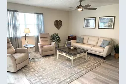 1712 Morelos Road, The Villages, FL 32159 - Photo 2