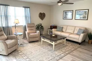 1712 Morelos Rd, The Villages, FL 32159 - Photo 2