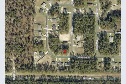 Tbd SW 63rd Terrace, Ocala, FL 34473 - Photo 8