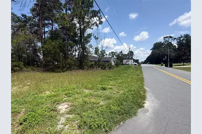 Tbd SW 63rd Terrace, Ocala, FL 34473 - Photo 2