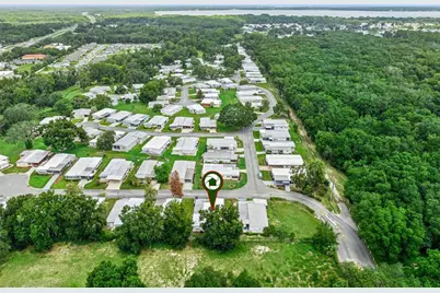 104 Oleander Cove, Leesburg, FL 34748 - Photo 30