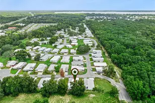 104 Oleander Cove, Leesburg, FL 34748 - Photo 30