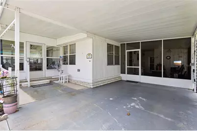 104 Oleander Cove, Leesburg, FL 34748 - Photo 22