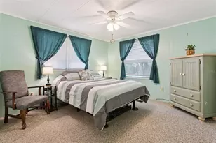 104 Oleander Cove, Leesburg, FL 34748 - Photo 18