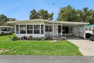 104 Oleander Cove, Leesburg, FL 34748 - Photo 1