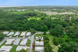 104 Oleander Cove, Leesburg, FL 34748 - Photo 26