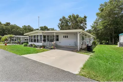 104 Oleander Cove, Leesburg, FL 34748 - Photo 2