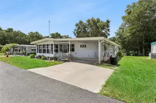 104 Oleander Cove, Leesburg, FL 34748 - Photo 2