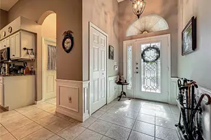 24112 Robinwood St, Leesburg, FL 34748 - Photo 6