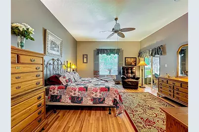 24112 Robinwood Street, Leesburg, FL 34748 - Photo 16