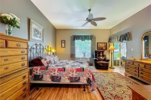 24112 Robinwood St, Leesburg, FL 34748 - Photo 16