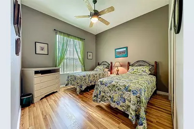 24112 Robinwood Street, Leesburg, FL 34748 - Photo 22