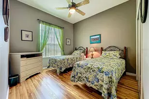 24112 Robinwood St, Leesburg, FL 34748 - Photo 22