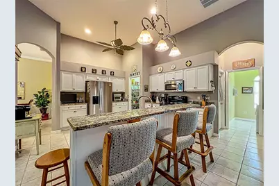 24112 Robinwood Street, Leesburg, FL 34748 - Photo 10