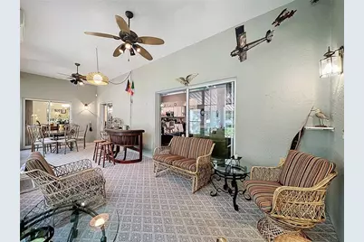 24112 Robinwood Street, Leesburg, FL 34748 - Photo 28