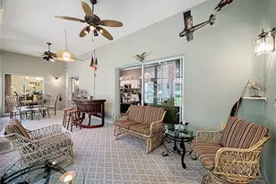 24112 Robinwood St, Leesburg, FL 34748 - Photo 28