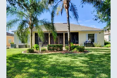 24112 Robinwood Street, Leesburg, FL 34748 - Photo 4