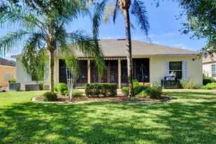 24112 Robinwood St, Leesburg, FL 34748 - Photo 4