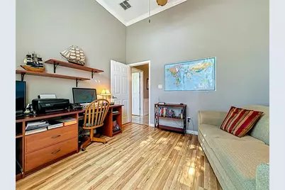 24112 Robinwood Street, Leesburg, FL 34748 - Photo 24