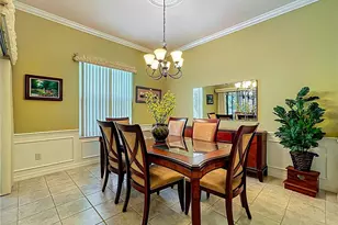 24112 Robinwood St, Leesburg, FL 34748 - Photo 12