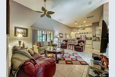 24112 Robinwood Street, Leesburg, FL 34748 - Photo 14