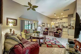24112 Robinwood St, Leesburg, FL 34748 - Photo 14