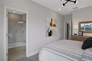 13230 Serene Glade Rd, Winter Garden, FL 34787 - Photo 12