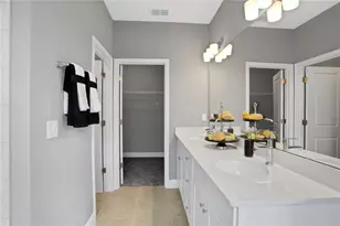 13230 Serene Glade Rd, Winter Garden, FL 34787 - Photo 14