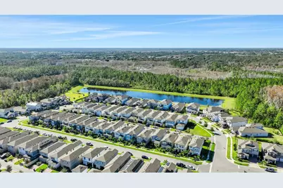 13230 Serene Glade Road, Winter Garden, FL 34787 - Photo 42