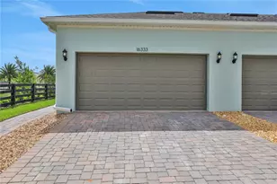 13230 Serene Glade Rd, Winter Garden, FL 34787 - Photo 24