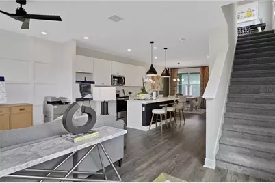 13230 Serene Glade Road, Winter Garden, FL 34787 - Photo 2