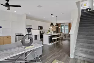 13230 Serene Glade Rd, Winter Garden, FL 34787 - Photo 2