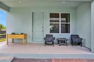 13230 Serene Glade Rd, Winter Garden, FL 34787 - Photo 22