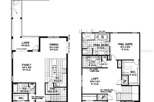 7637 Spring Meadow St, Winter Garden, FL 34787 - Photo 2