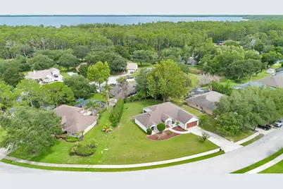 11802 Grand Hills Boulevard, Clermont, FL 34711 - Photo 30