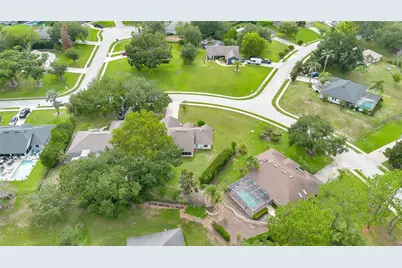 11802 Grand Hills Boulevard, Clermont, FL 34711 - Photo 32