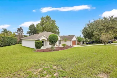 11802 Grand Hills Boulevard, Clermont, FL 34711 - Photo 6