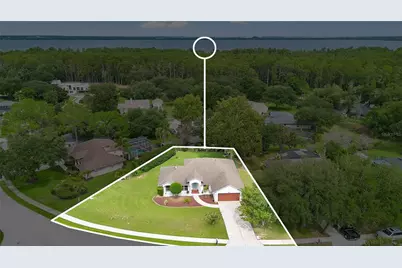 11802 Grand Hills Boulevard, Clermont, FL 34711 - Photo 34