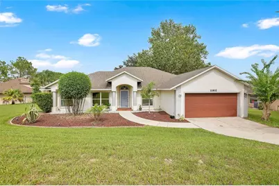 11802 Grand Hills Boulevard, Clermont, FL 34711 - Photo 4